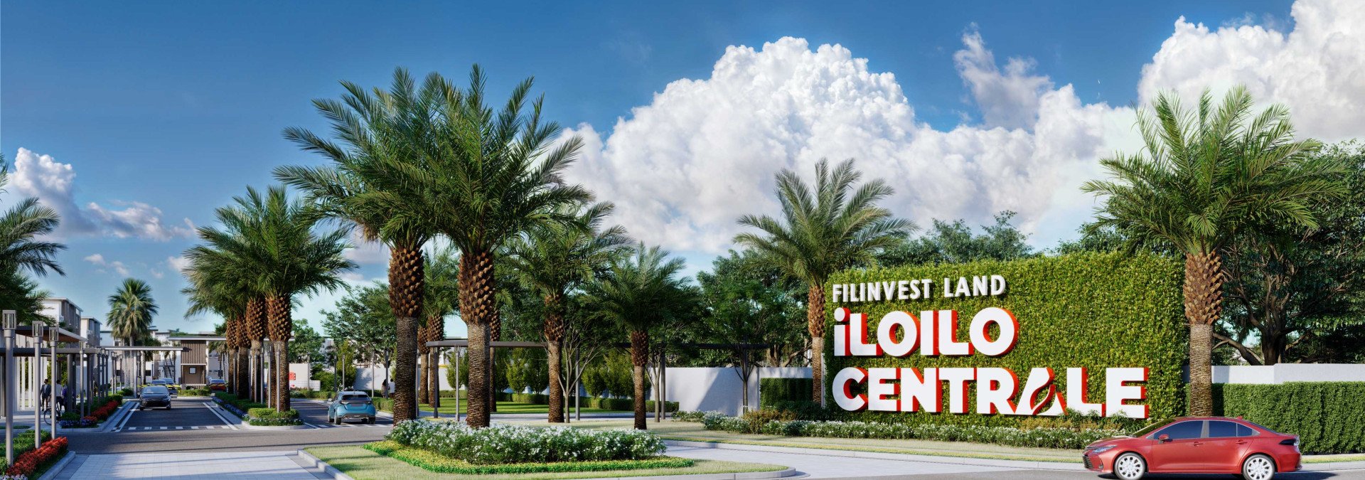https://filinvest.com/storage/imageable/project/9de6d14fff9806d4bcd1ef555be766cd/Iloilo Centrale by Filinvest Land_Township Marker-main.jpg